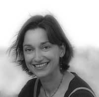 Jo-Anne Gauci